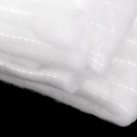 Metráž: Vložka zateplovací Vafix šíře 90 cm