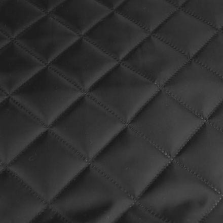 Metráž: Zbytek zateplené podšívky 150x30 cm