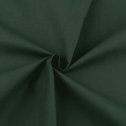 Metráž: Zbytek bavlněné látky šíře 150 x 30 cm 